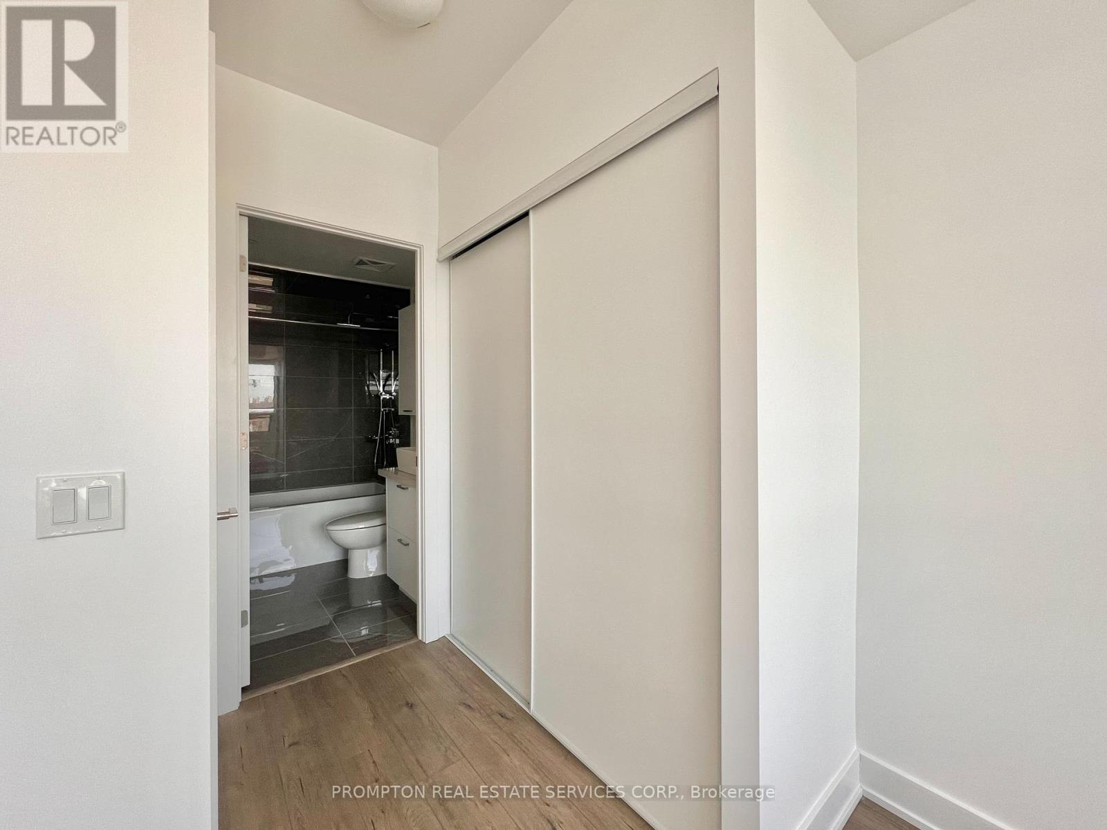 907 - 2 Teagarden Court, Toronto, Ontario  M2N 0L6 - Photo 14 - C13046280