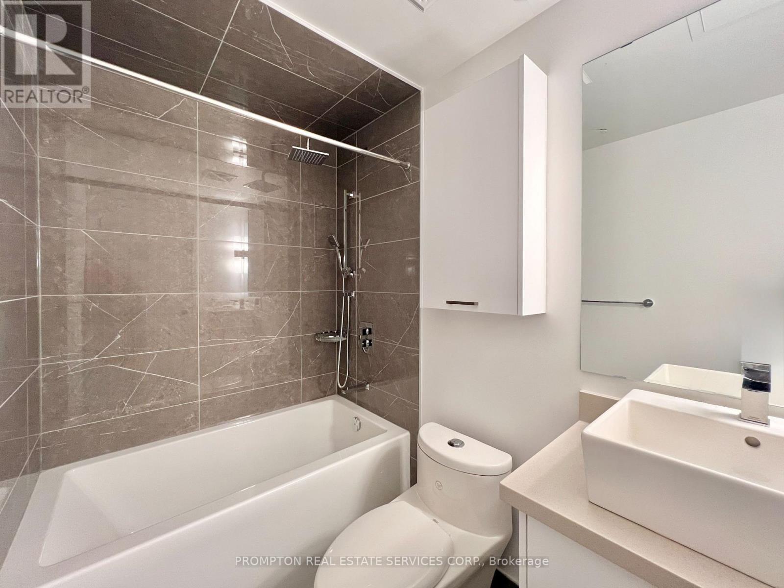 907 - 2 Teagarden Court, Toronto, Ontario  M2N 0L6 - Photo 15 - C13046280