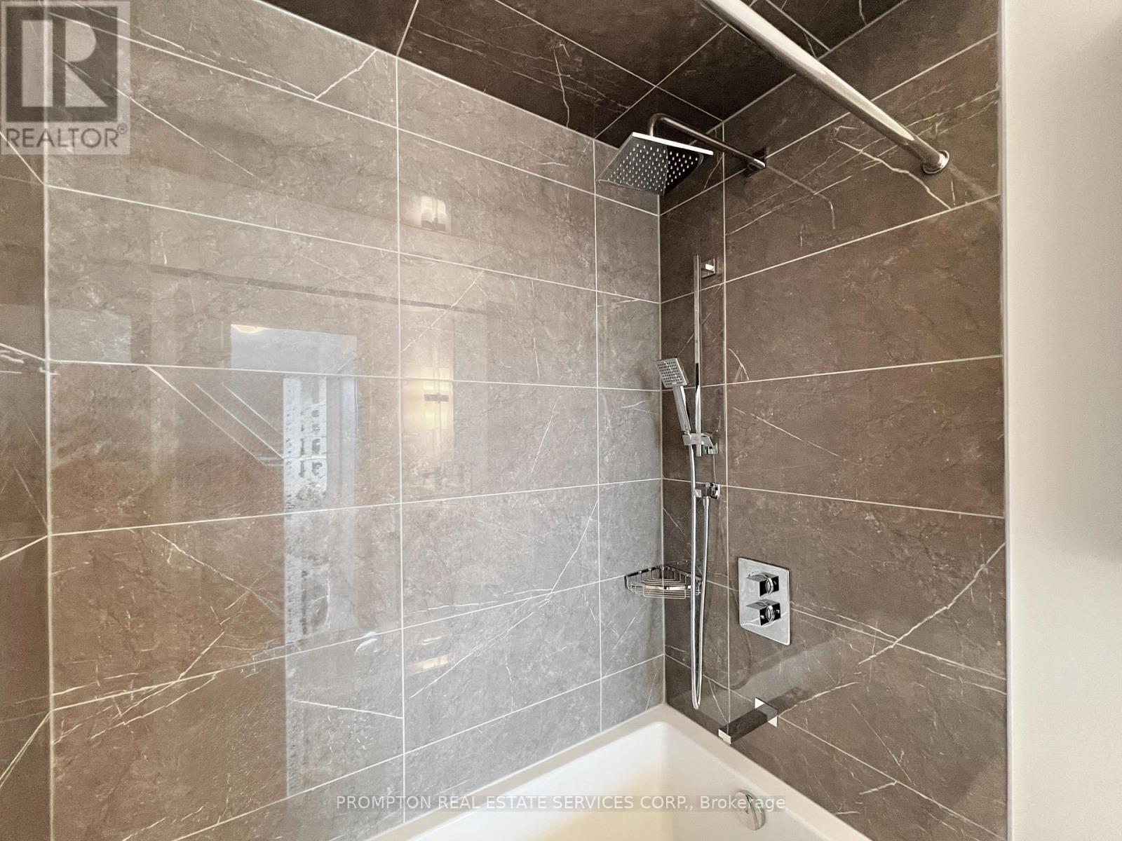 907 - 2 Teagarden Court, Toronto, Ontario  M2N 0L6 - Photo 16 - C13046280