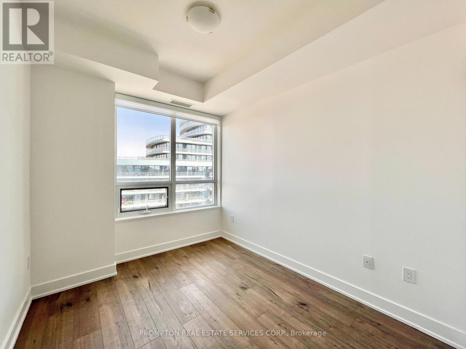 907 - 2 Teagarden Court, Toronto, Ontario  M2N 0L6 - Photo 17 - C13046280