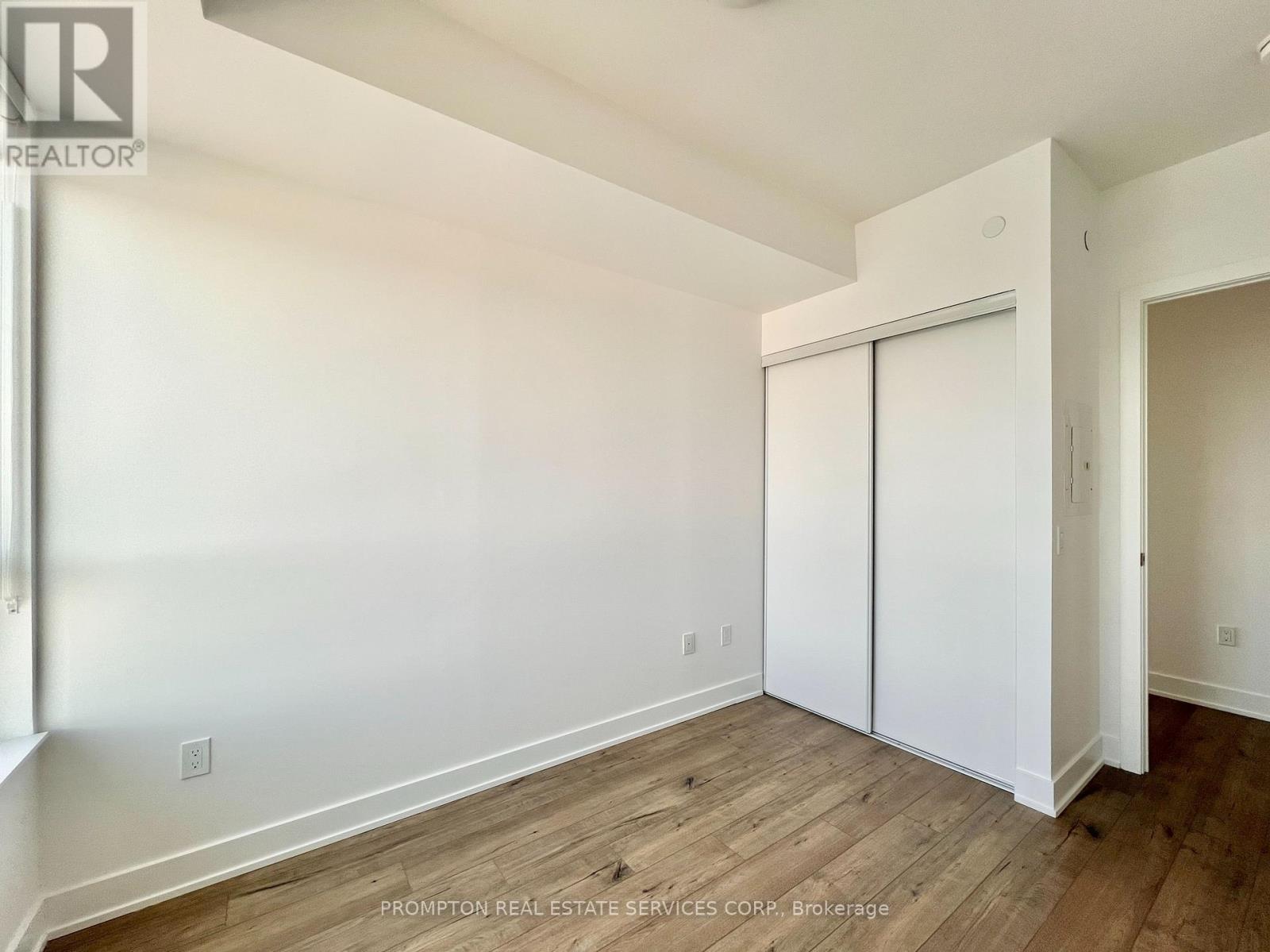 907 - 2 Teagarden Court, Toronto, Ontario  M2N 0L6 - Photo 18 - C13046280