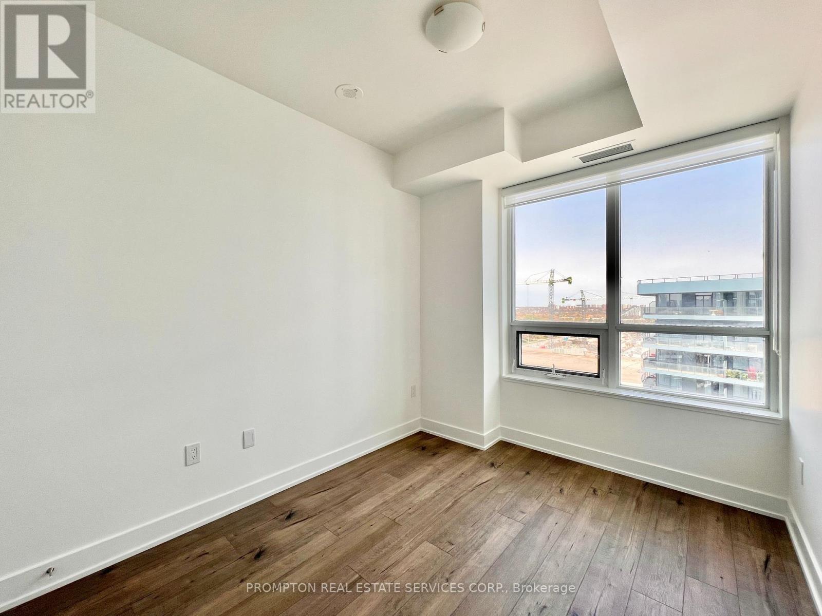 907 - 2 Teagarden Court, Toronto, Ontario  M2N 0L6 - Photo 19 - C13046280