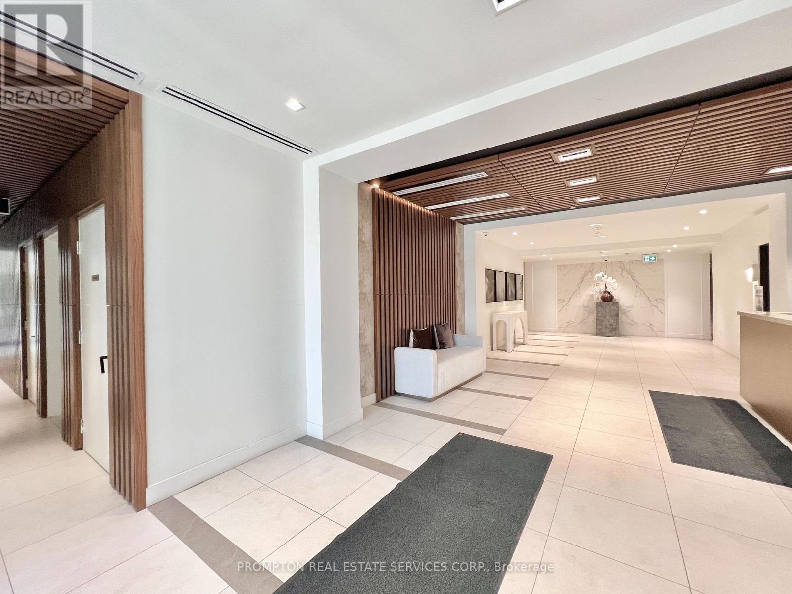 907 - 2 Teagarden Court, Toronto, Ontario  M2N 0L6 - Photo 2 - C13046280