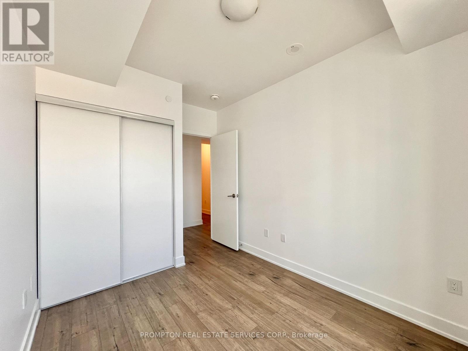 907 - 2 Teagarden Court, Toronto, Ontario  M2N 0L6 - Photo 20 - C13046280