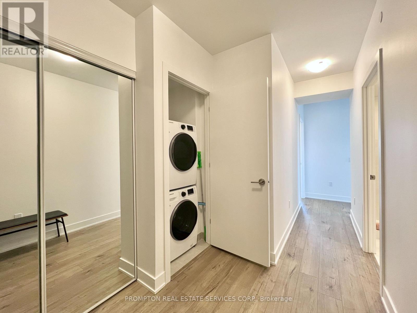 907 - 2 Teagarden Court, Toronto, Ontario  M2N 0L6 - Photo 22 - C13046280