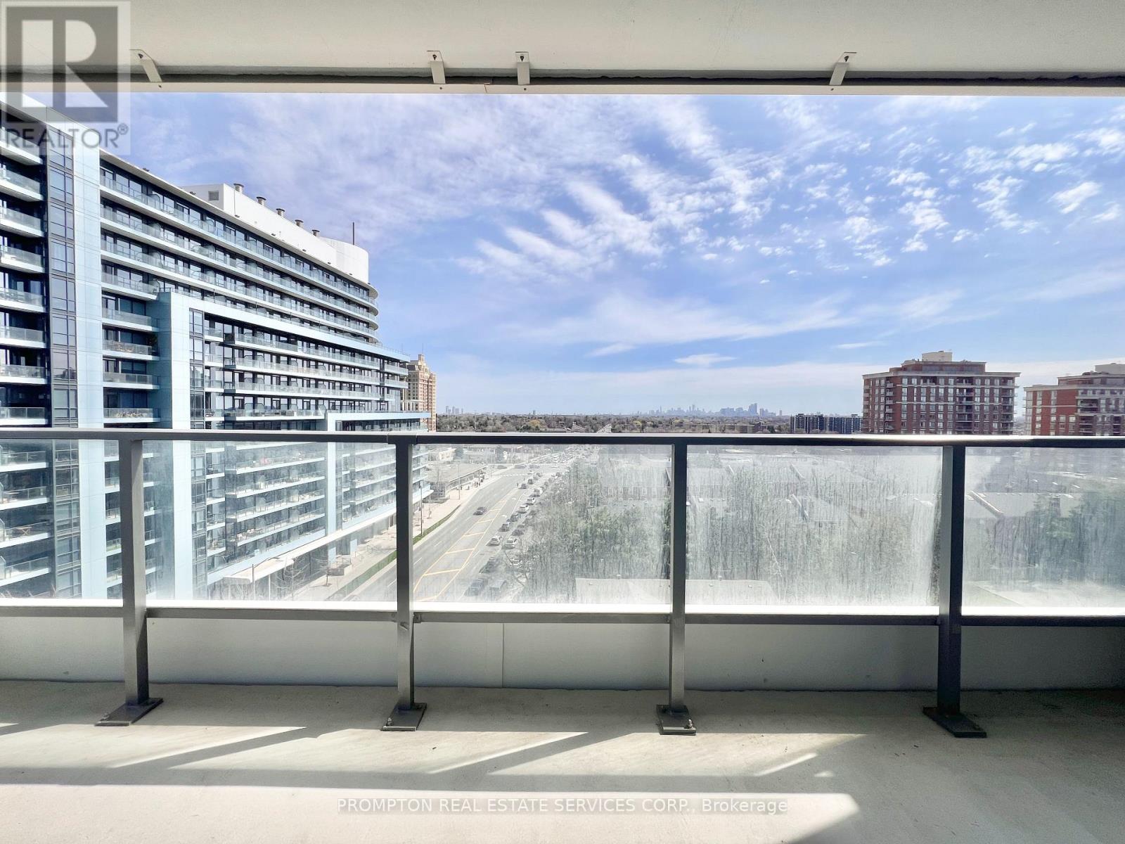 907 - 2 Teagarden Court, Toronto, Ontario  M2N 0L6 - Photo 23 - C13046280