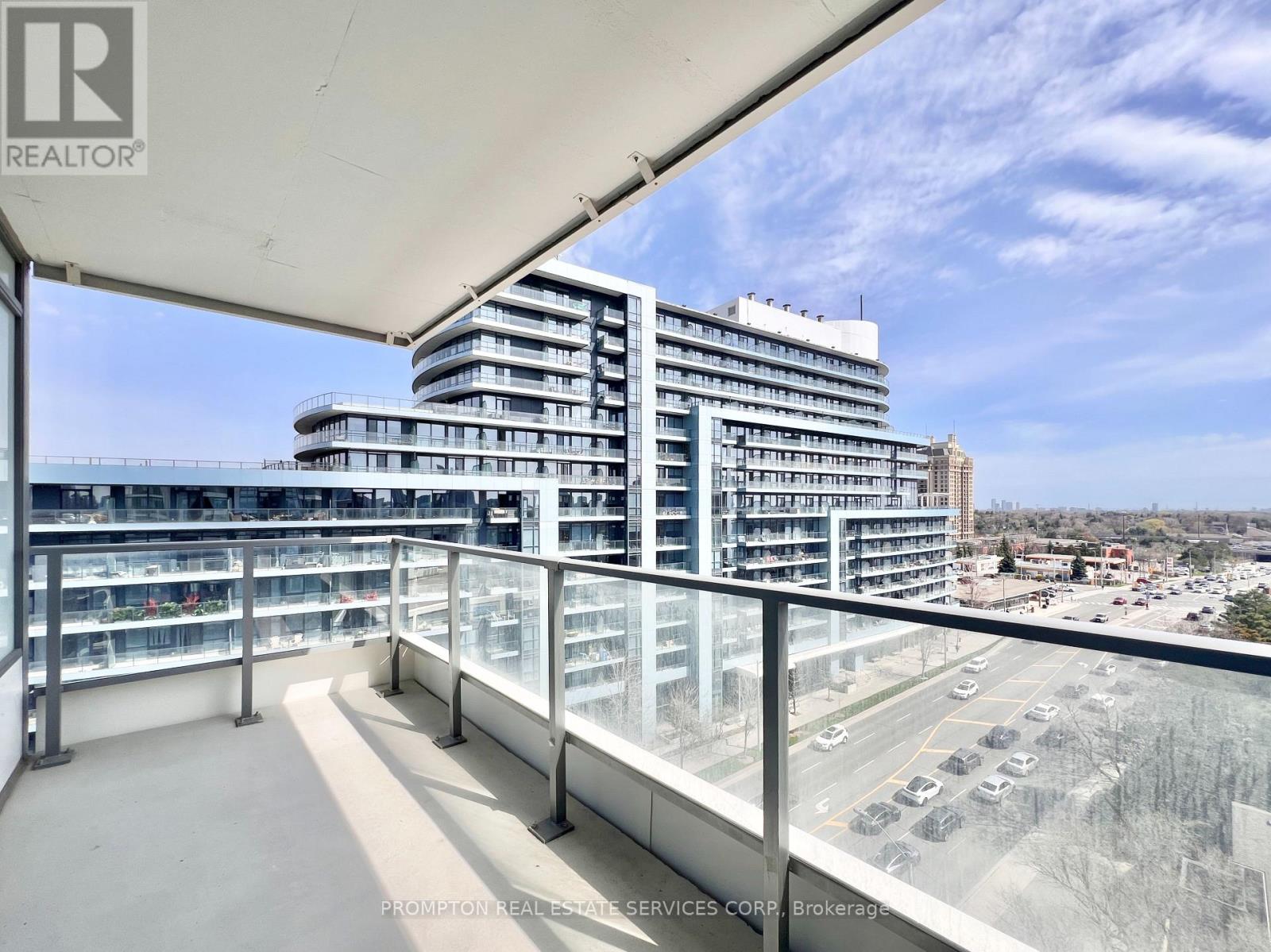 907 - 2 Teagarden Court, Toronto, Ontario  M2N 0L6 - Photo 24 - C13046280