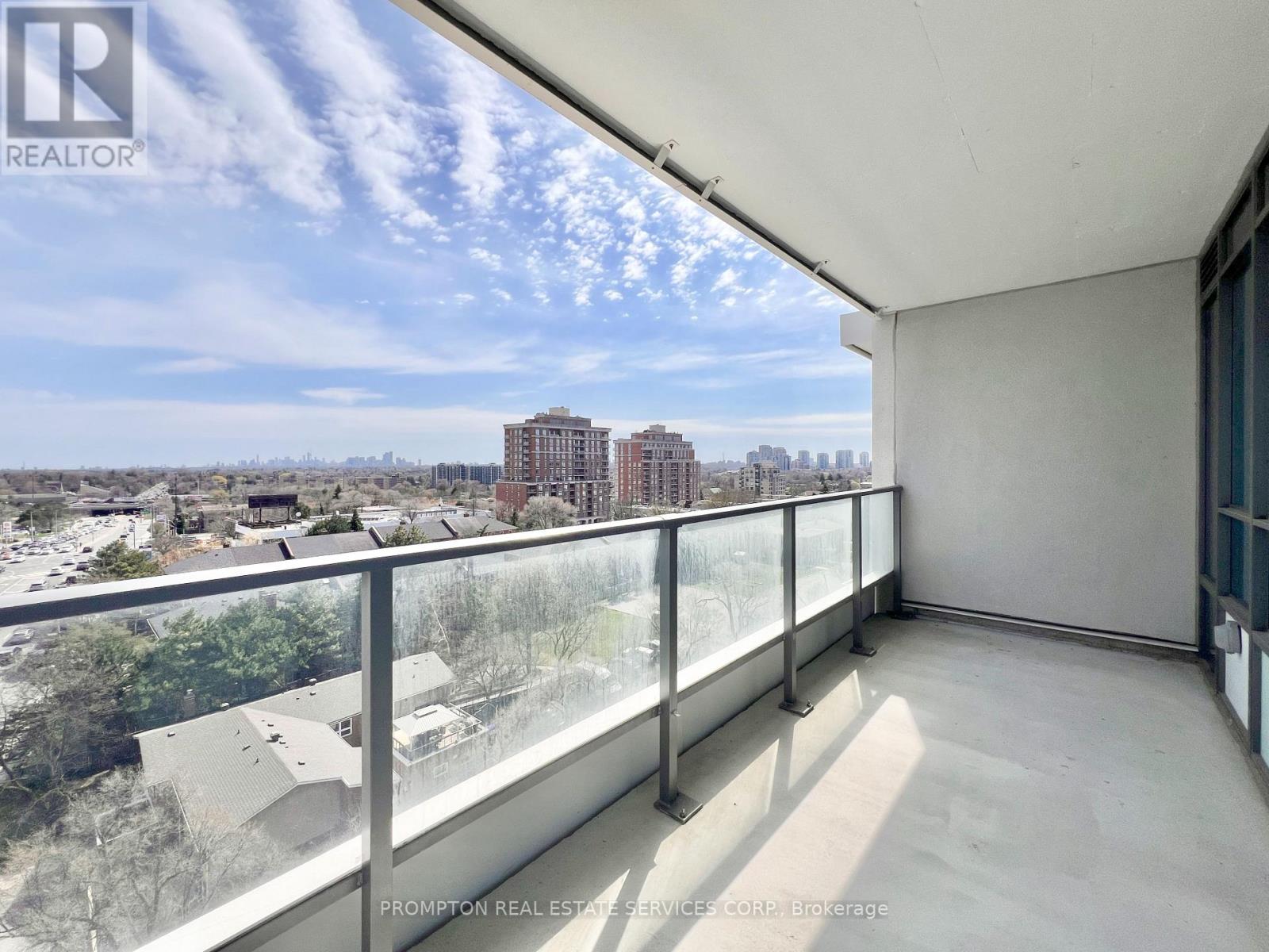 907 - 2 Teagarden Court, Toronto, Ontario  M2N 0L6 - Photo 25 - C13046280