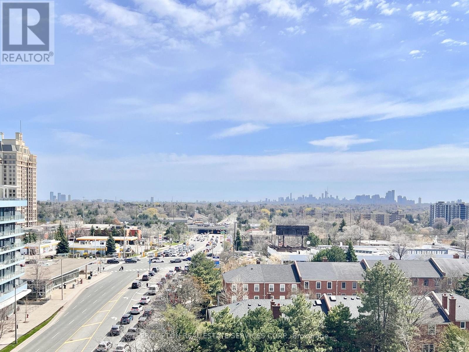 907 - 2 Teagarden Court, Toronto, Ontario  M2N 0L6 - Photo 26 - C13046280