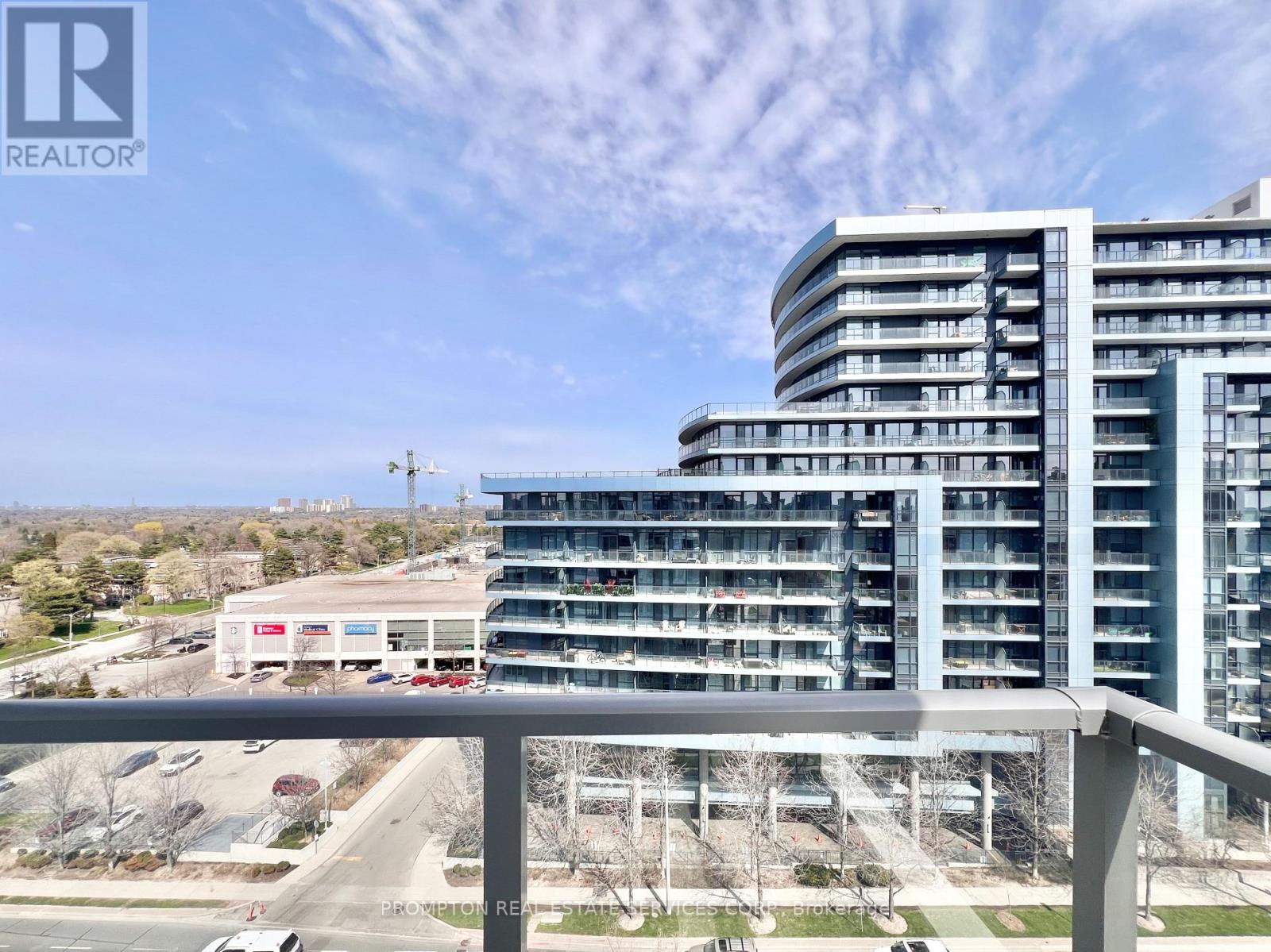 907 - 2 Teagarden Court, Toronto, Ontario  M2N 0L6 - Photo 27 - C13046280