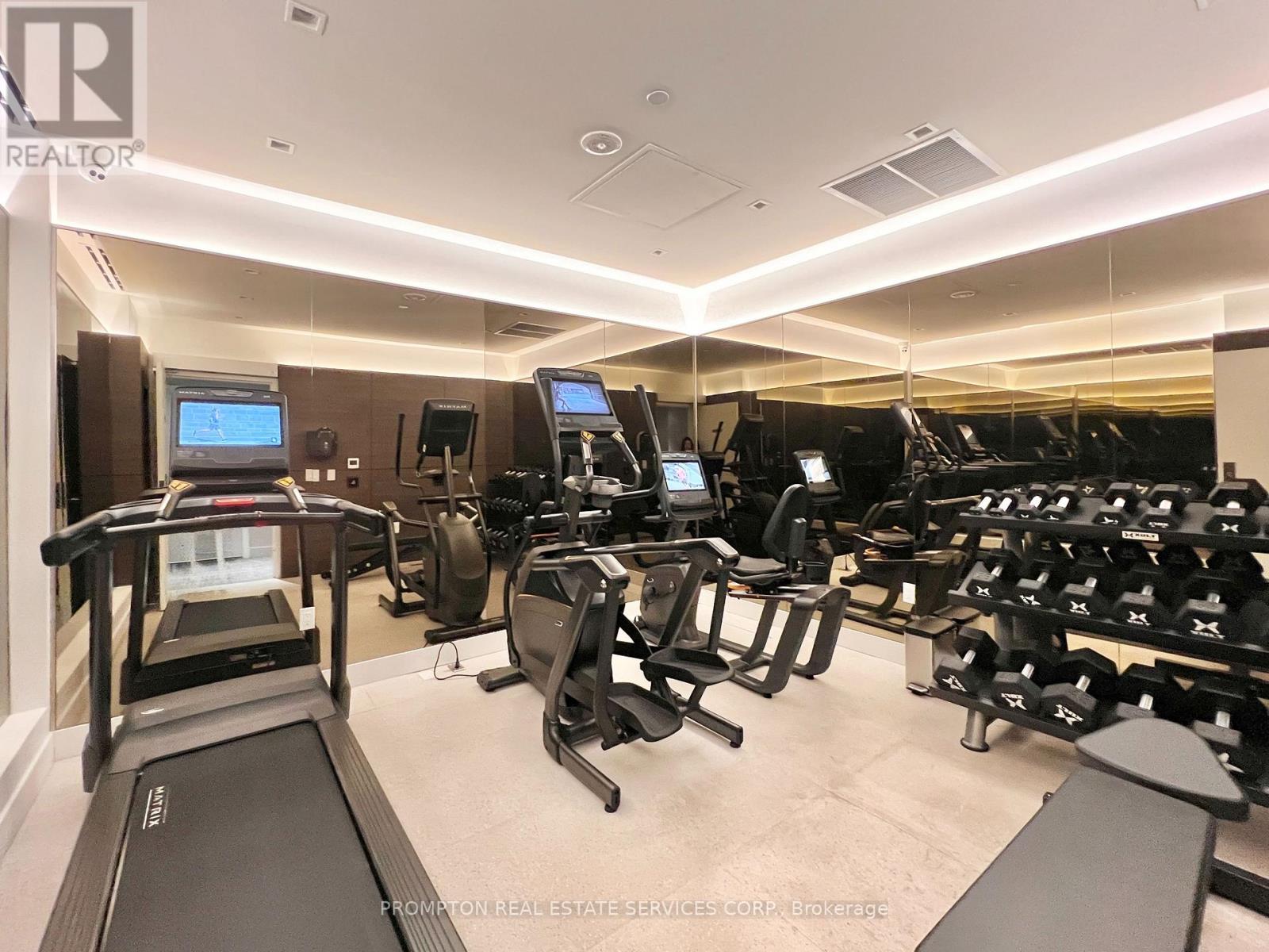 907 - 2 Teagarden Court, Toronto, Ontario  M2N 0L6 - Photo 28 - C13046280