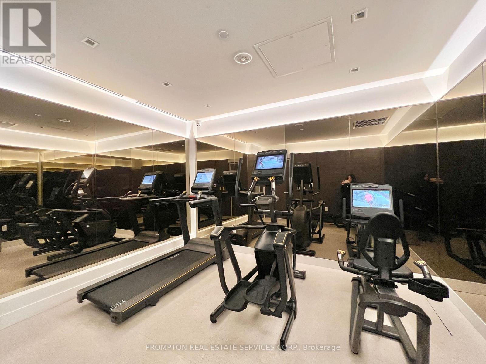 907 - 2 Teagarden Court, Toronto, Ontario  M2N 0L6 - Photo 29 - C13046280