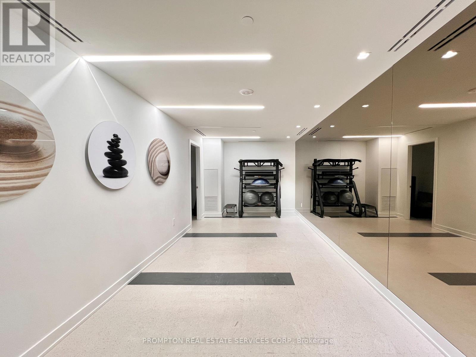 907 - 2 Teagarden Court, Toronto, Ontario  M2N 0L6 - Photo 30 - C13046280