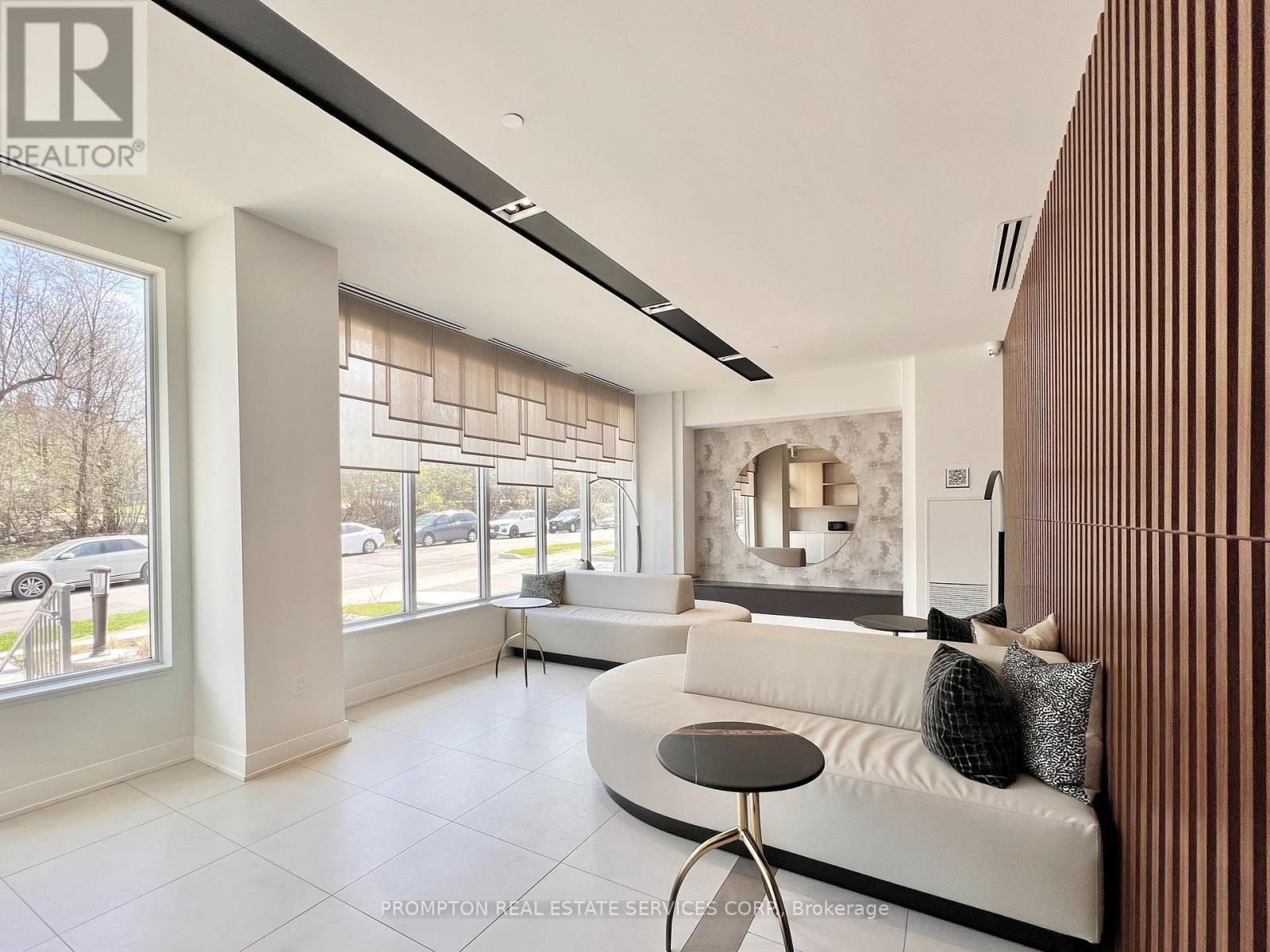 907 - 2 Teagarden Court, Toronto, Ontario  M2N 0L6 - Photo 31 - C13046280