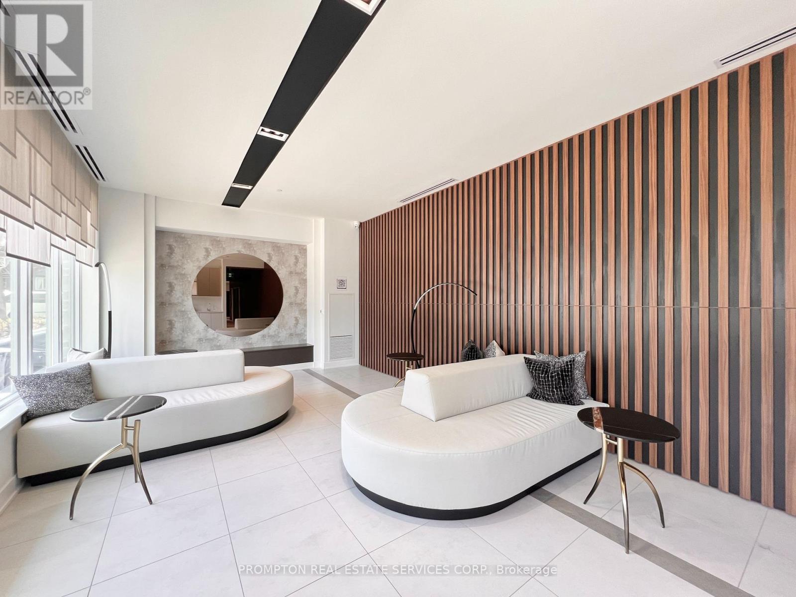 907 - 2 Teagarden Court, Toronto, Ontario  M2N 0L6 - Photo 32 - C13046280