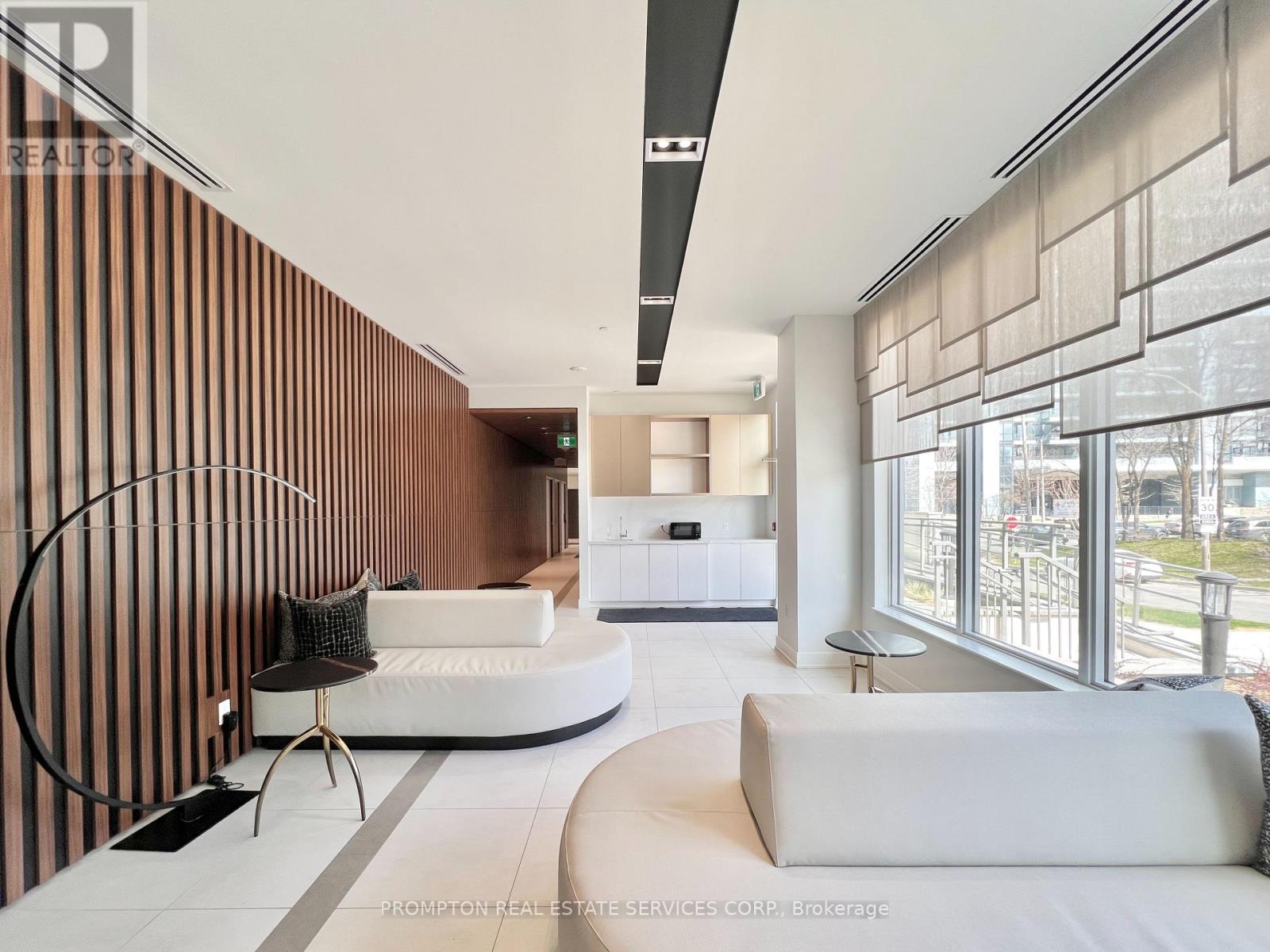 907 - 2 Teagarden Court, Toronto, Ontario  M2N 0L6 - Photo 33 - C13046280