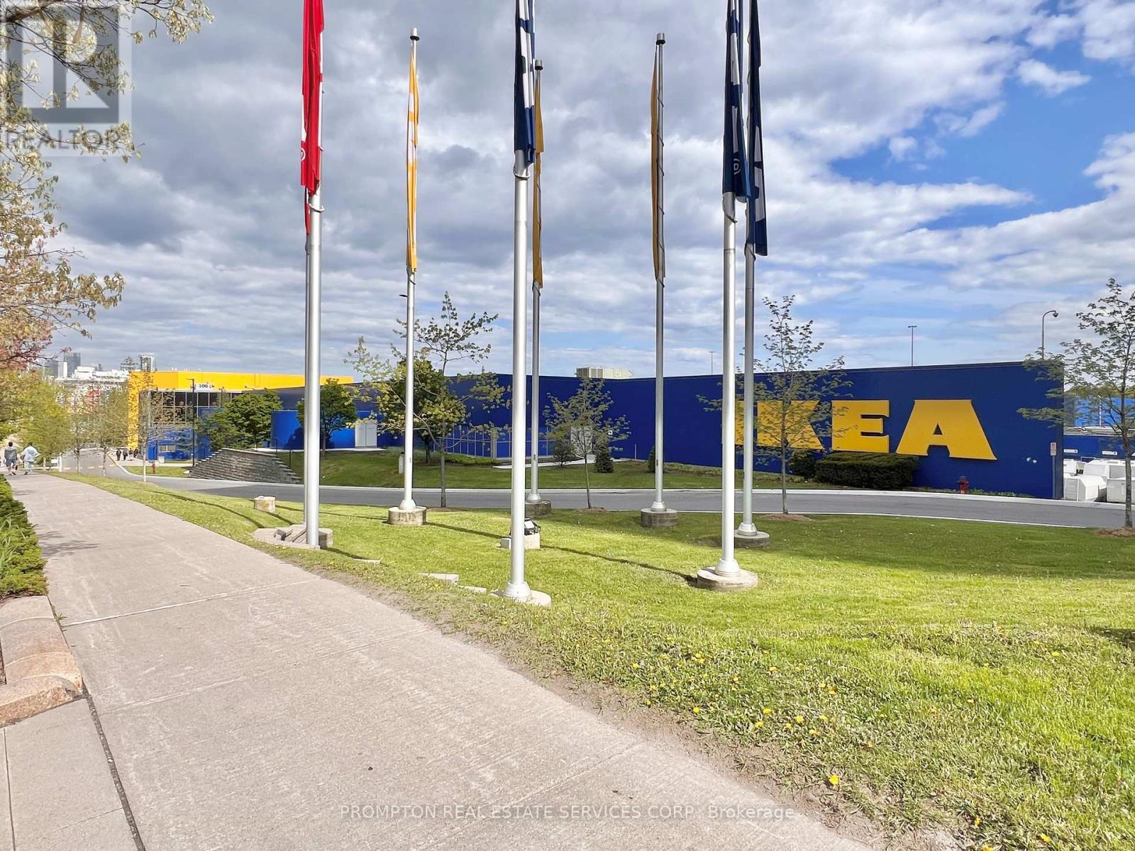 907 - 2 Teagarden Court, Toronto, Ontario  M2N 0L6 - Photo 36 - C13046280