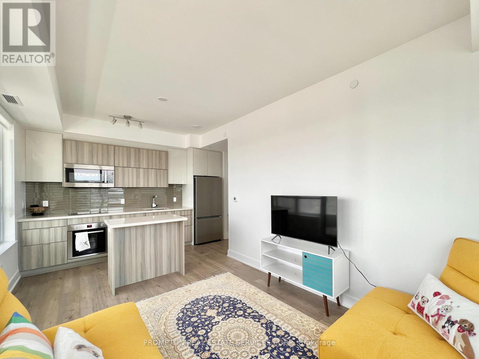 907 - 2 Teagarden Court, Toronto, Ontario  M2N 0L6 - Photo 7 - C13046280