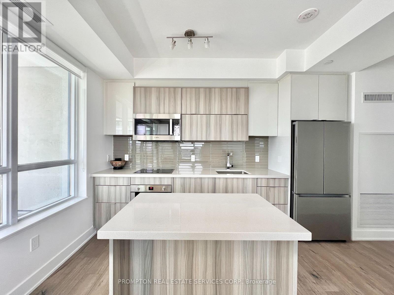 907 - 2 Teagarden Court, Toronto, Ontario  M2N 0L6 - Photo 9 - C13046280