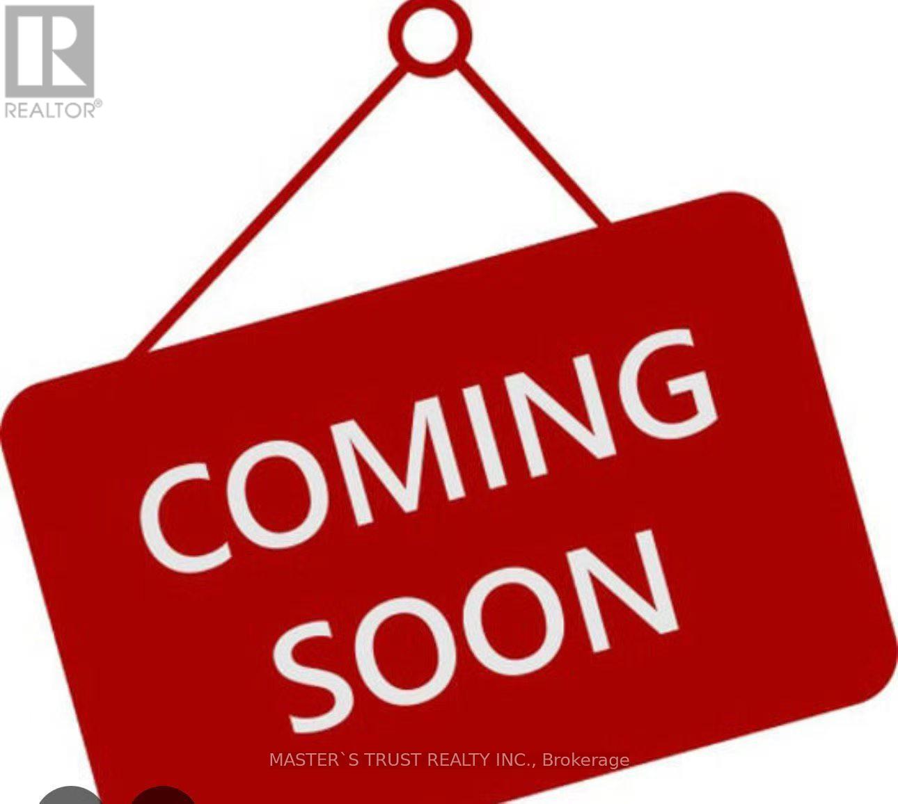 UPPER - 93 OAK PARK AVENUE, Toronto, Ontario