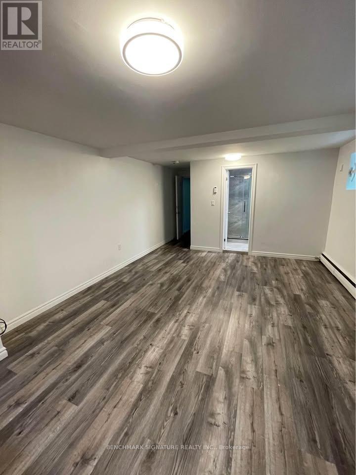 B - 575 Birchmount Road, Toronto, Ontario  M1K 1P8 - Photo 3 - E13046284