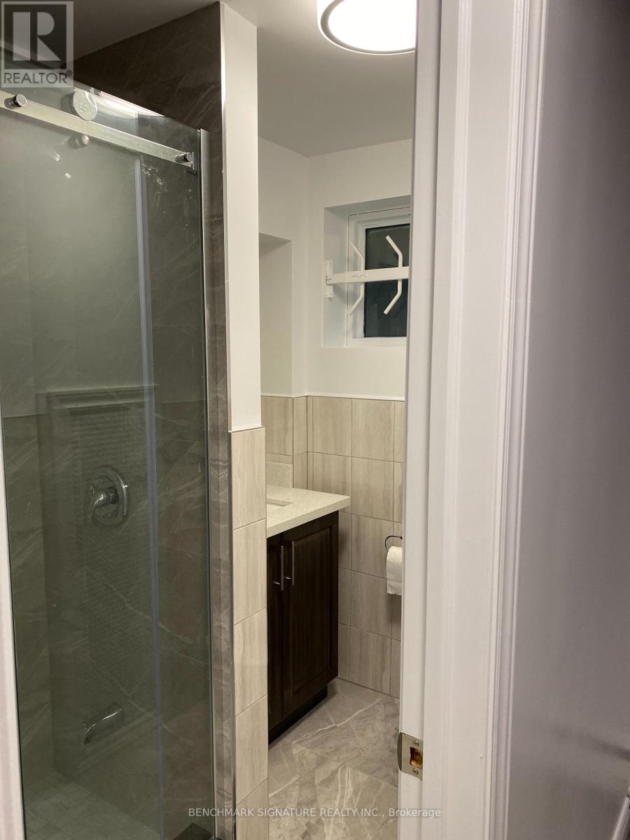 B - 575 Birchmount Road, Toronto, Ontario  M1K 1P8 - Photo 5 - E13046284