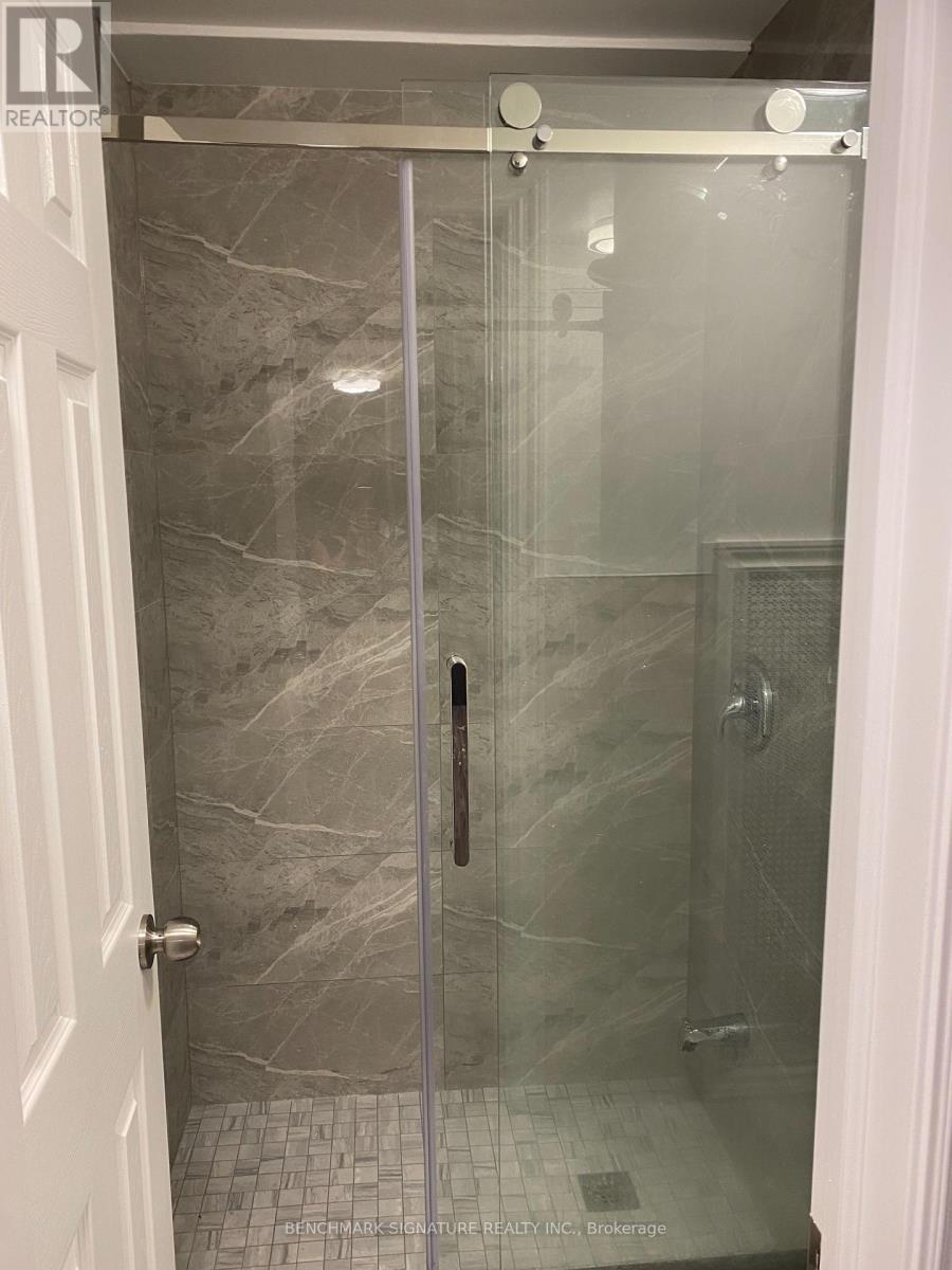 B - 575 Birchmount Road, Toronto, Ontario  M1K 1P8 - Photo 6 - E13046284