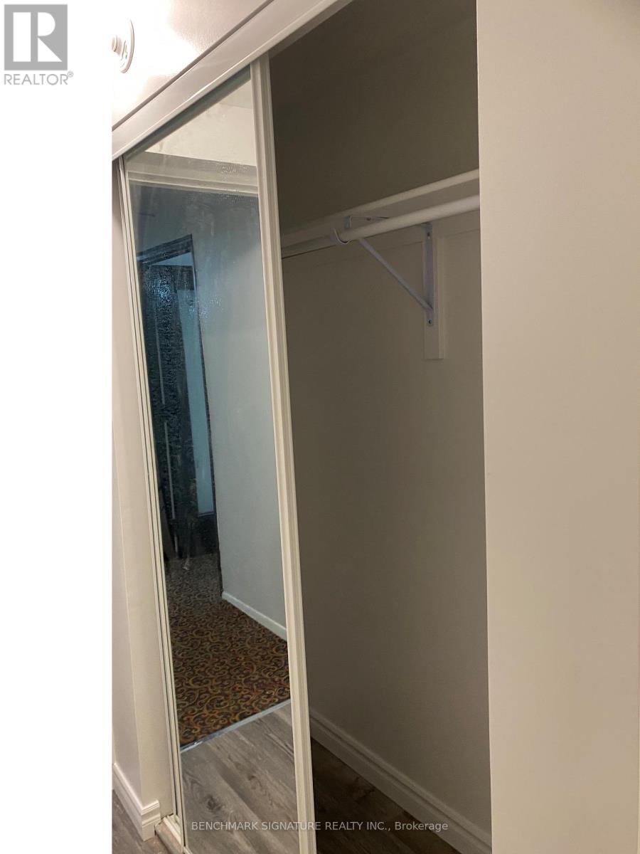 B - 575 Birchmount Road, Toronto, Ontario  M1K 1P8 - Photo 8 - E13046284