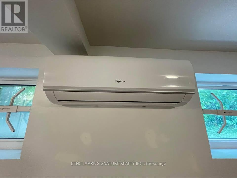 B - 575 Birchmount Road, Toronto, Ontario  M1K 1P8 - Photo 9 - E13046284