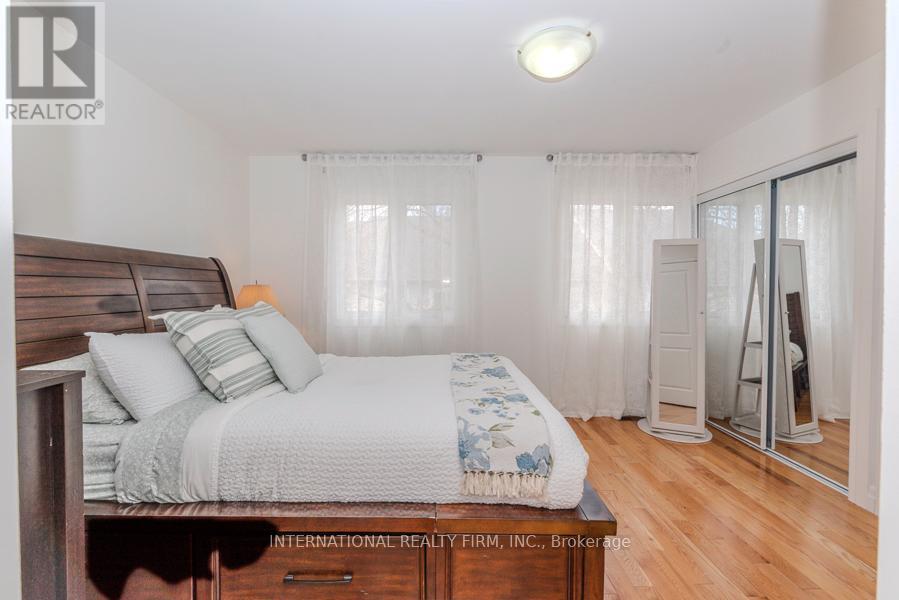 28 Camps Lane, Toronto, Ontario  M1E 0B2 - Photo 12 - E13038830