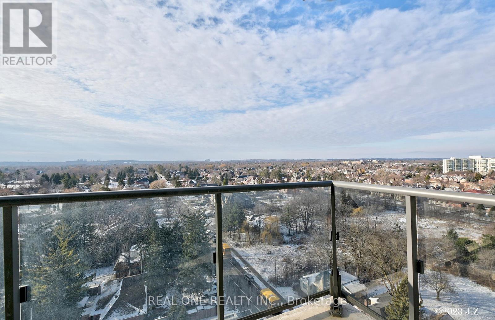 1109a - 9608 Yonge Street, Richmond Hill, Ontario  L4C 1V6 - Photo 10 - N13046278