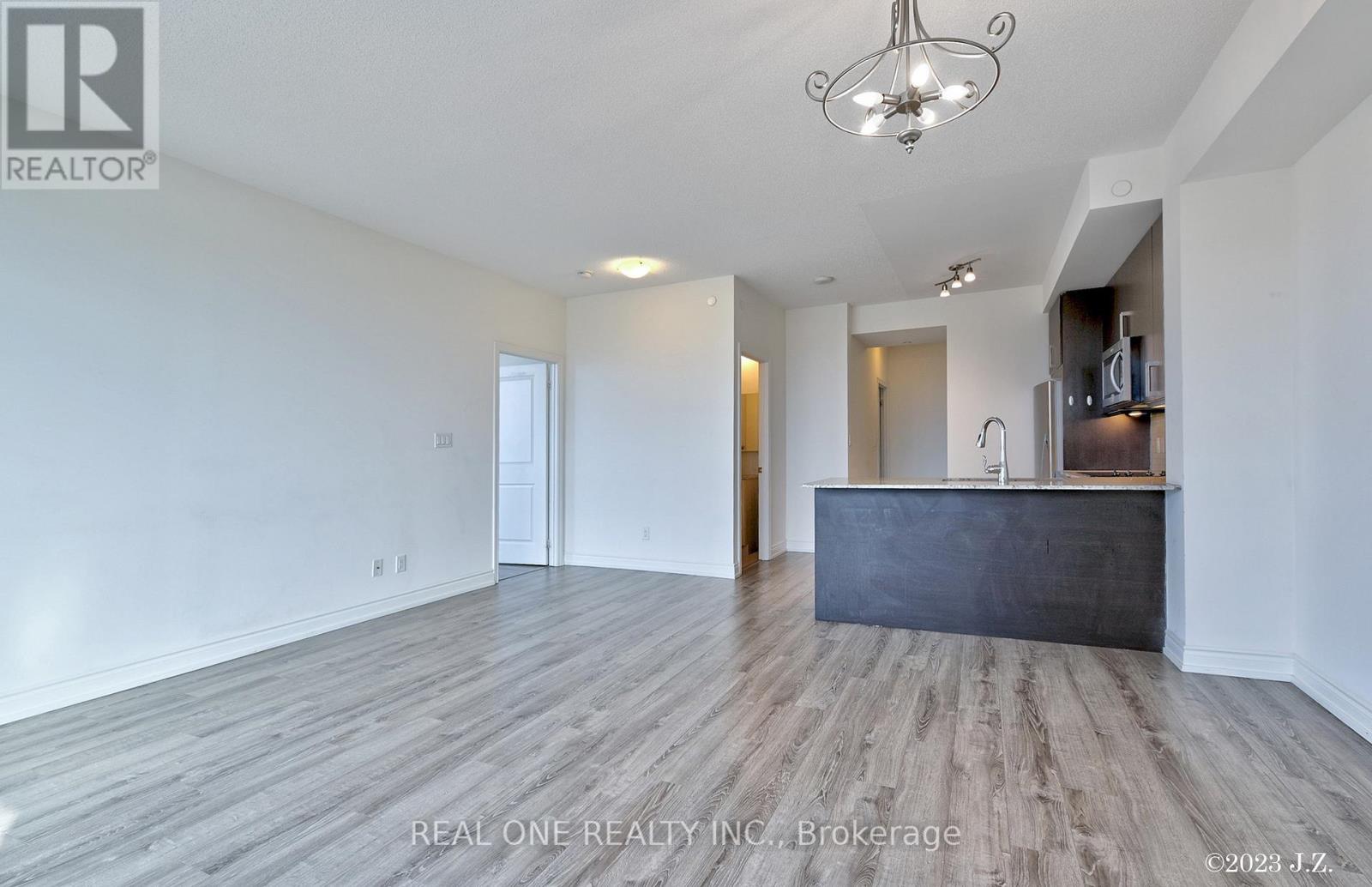 1109a - 9608 Yonge Street, Richmond Hill, Ontario  L4C 1V6 - Photo 17 - N13046278