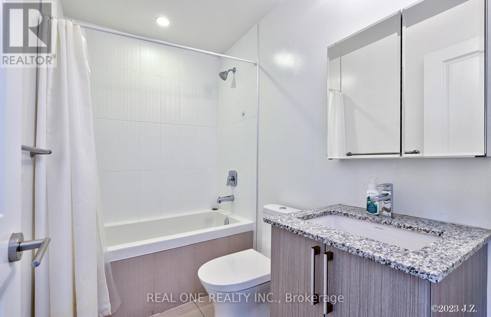 1109a - 9608 Yonge Street, Richmond Hill, Ontario  L4C 1V6 - Photo 19 - N13046278