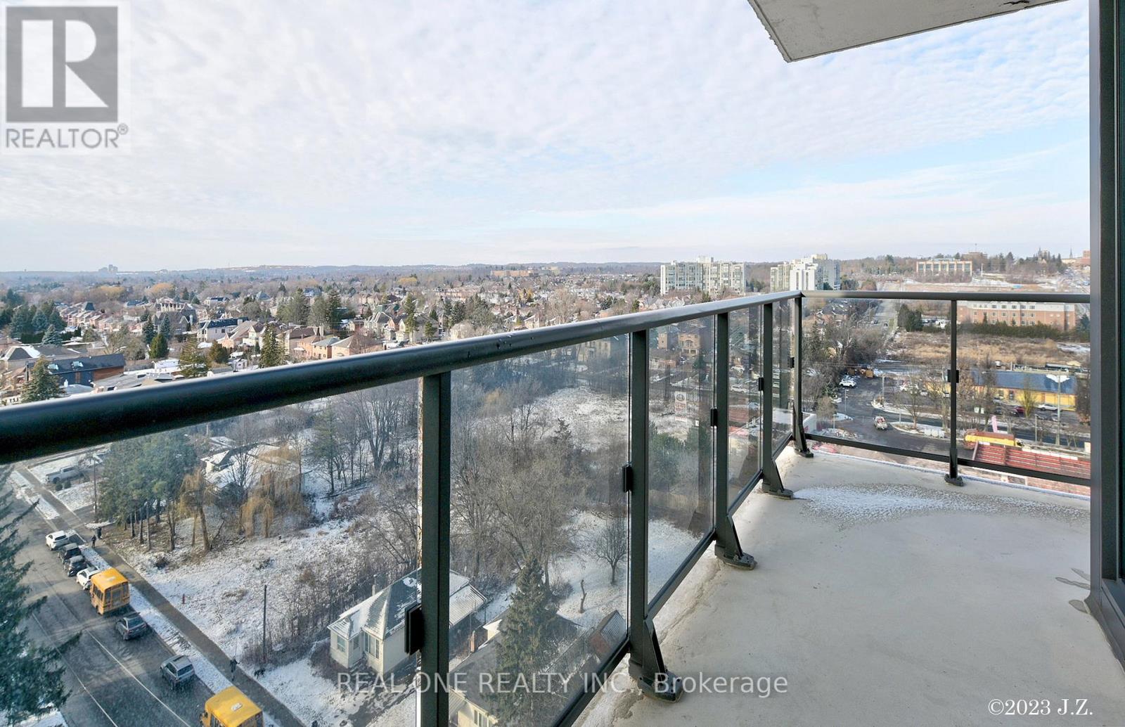 1109a - 9608 Yonge Street, Richmond Hill, Ontario  L4C 1V6 - Photo 22 - N13046278