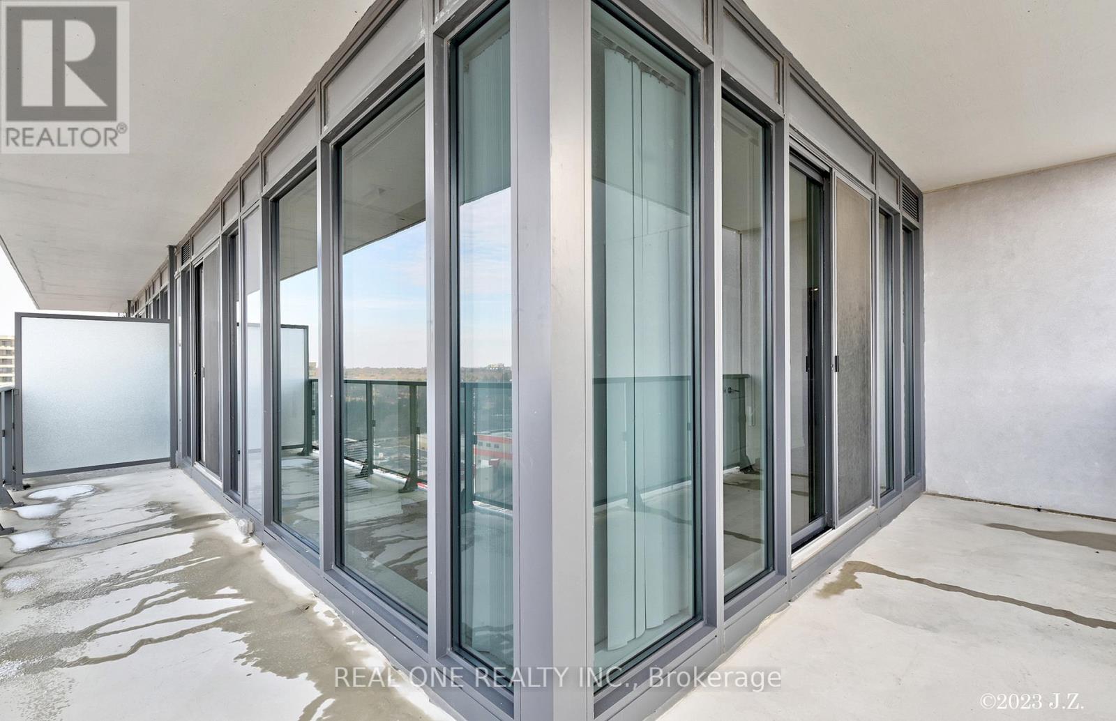 1109a - 9608 Yonge Street, Richmond Hill, Ontario  L4C 1V6 - Photo 23 - N13046278