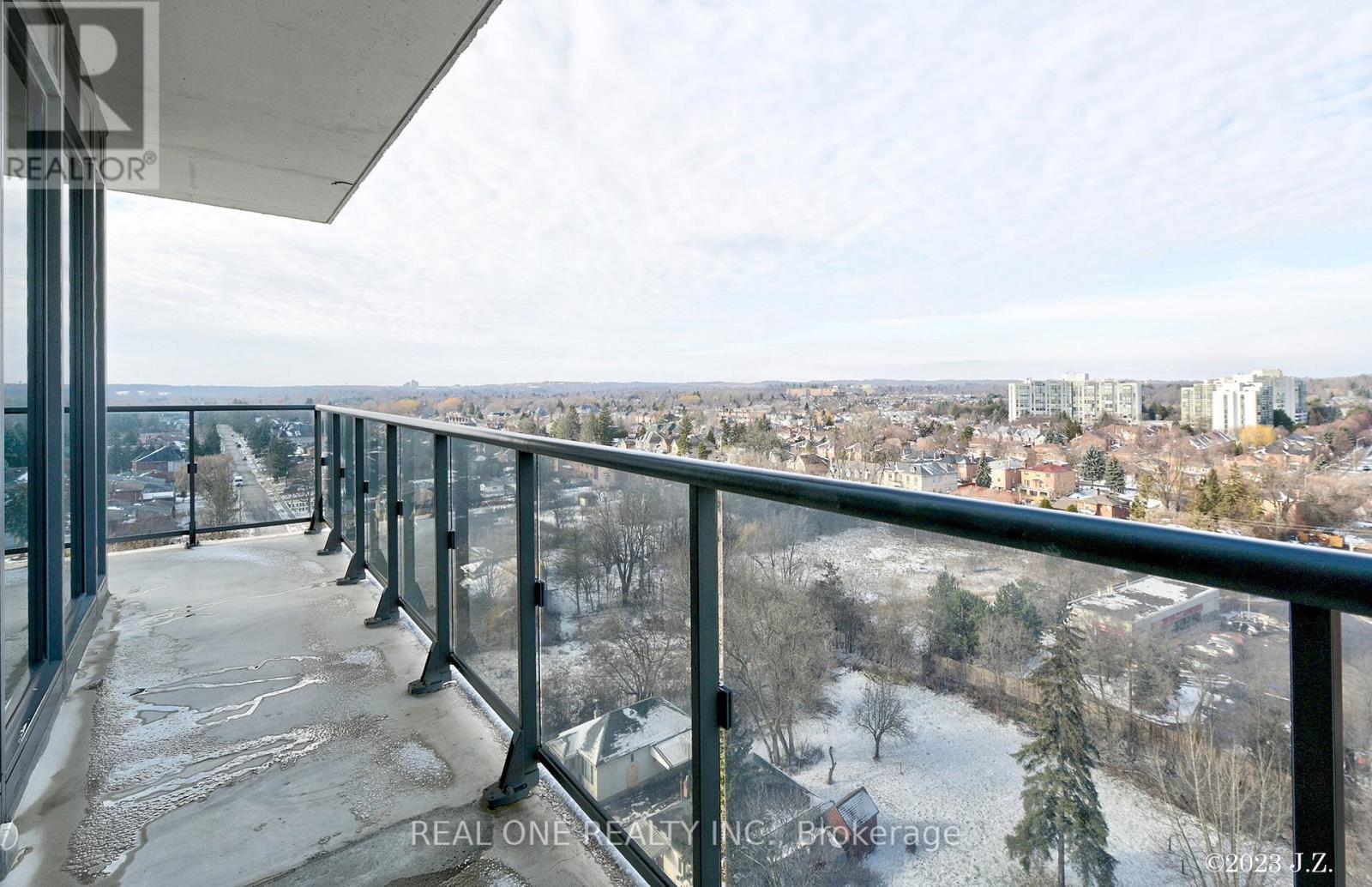 1109a - 9608 Yonge Street, Richmond Hill, Ontario  L4C 1V6 - Photo 24 - N13046278