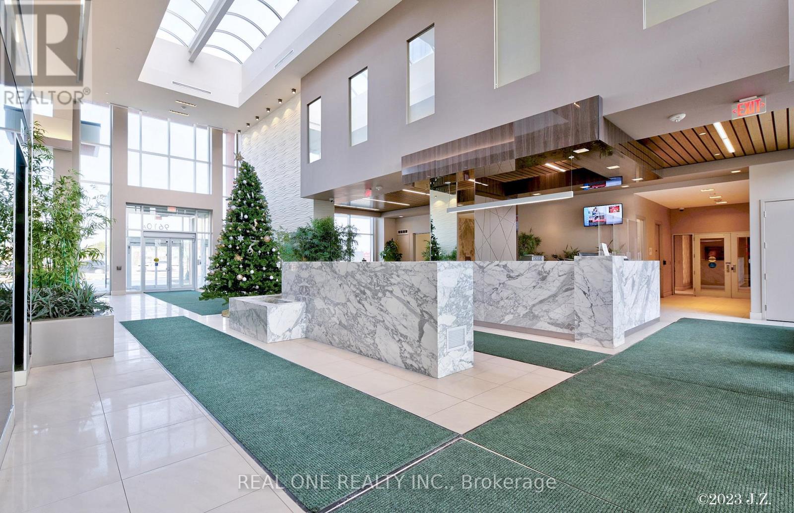 1109a - 9608 Yonge Street, Richmond Hill, Ontario  L4C 1V6 - Photo 3 - N13046278