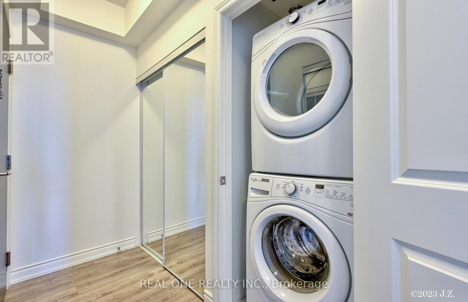 1109a - 9608 Yonge Street, Richmond Hill, Ontario  L4C 1V6 - Photo 5 - N13046278