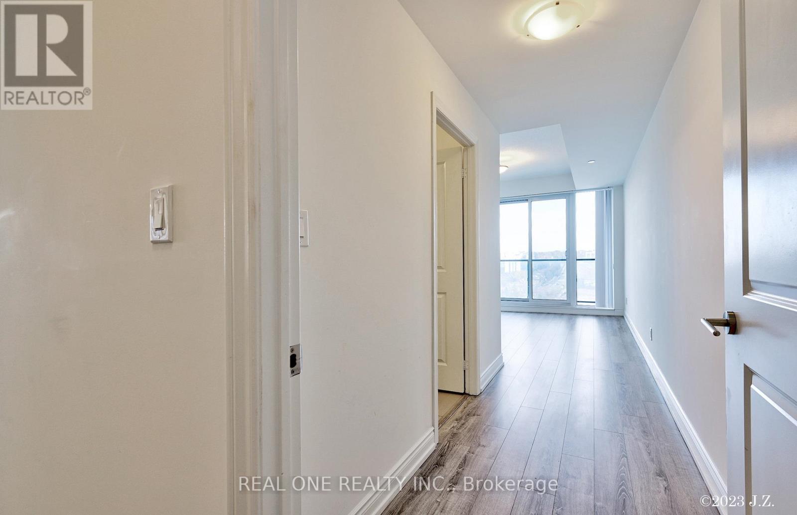 1109a - 9608 Yonge Street, Richmond Hill, Ontario  L4C 1V6 - Photo 6 - N13046278