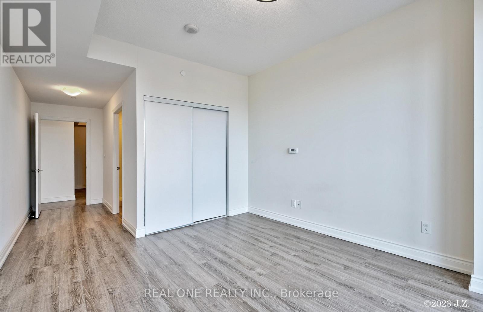 1109a - 9608 Yonge Street, Richmond Hill, Ontario  L4C 1V6 - Photo 8 - N13046278