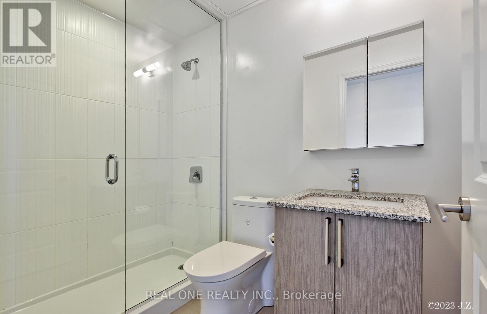 1109a - 9608 Yonge Street, Richmond Hill, Ontario  L4C 1V6 - Photo 9 - N13046278