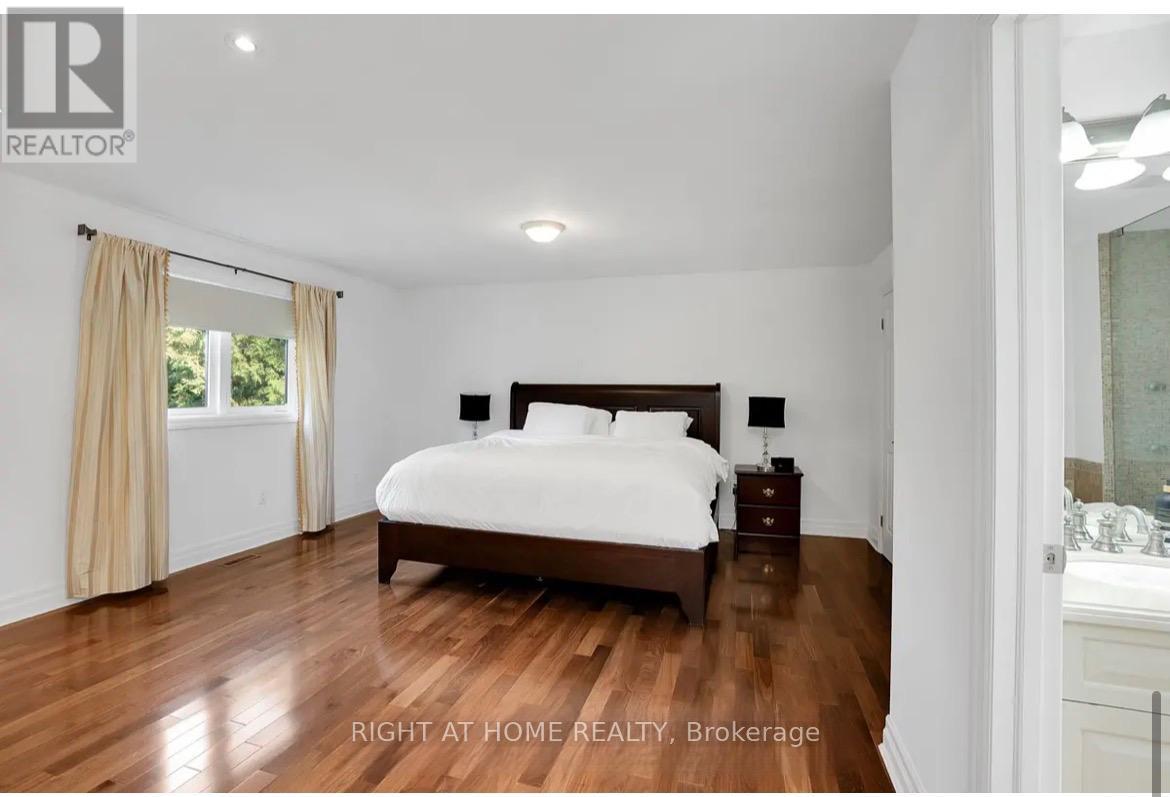 67 Moore Park Drive, King, Ontario  L0G 1T0 - Photo 14 - N13046286