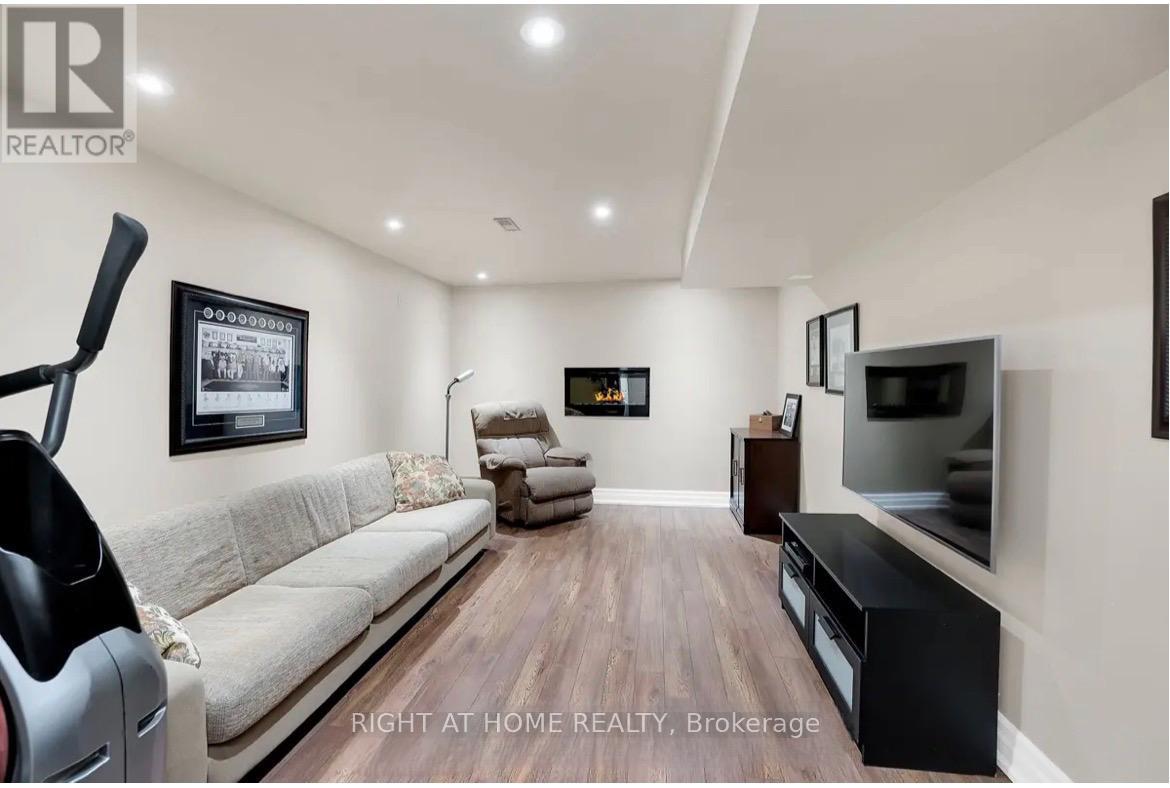 67 Moore Park Drive, King, Ontario  L0G 1T0 - Photo 16 - N13046286