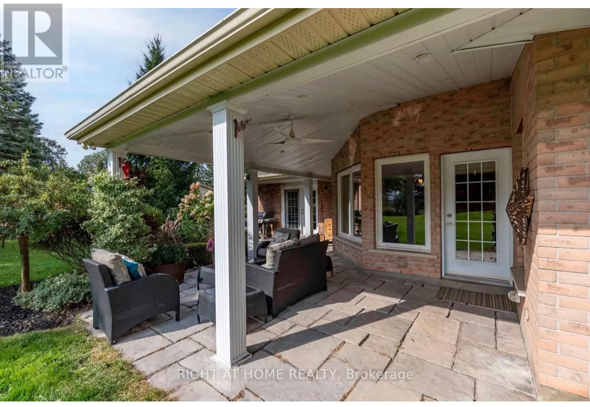 67 Moore Park Drive, King, Ontario  L0G 1T0 - Photo 18 - N13046286