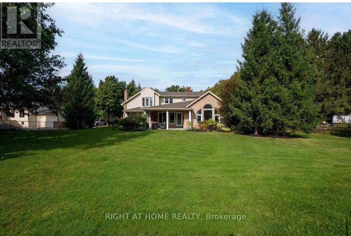 67 Moore Park Drive, King, Ontario  L0G 1T0 - Photo 19 - N13046286