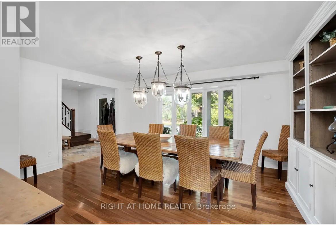 67 Moore Park Drive, King, Ontario  L0G 1T0 - Photo 5 - N13046286