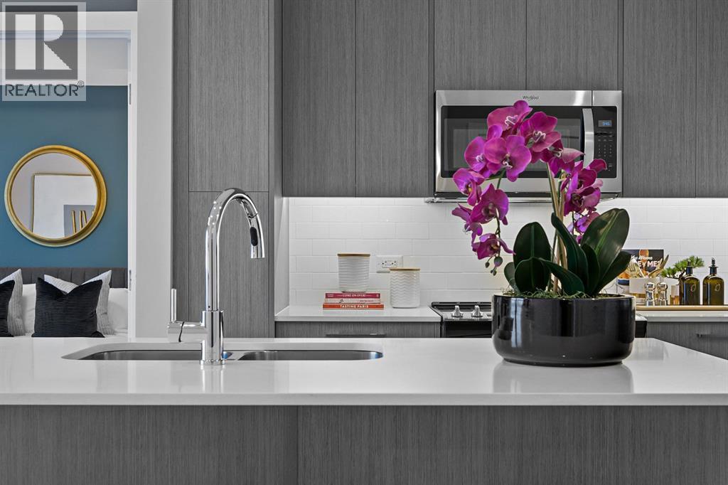 1521, 63 Corner Glen Crescent NE, Calgary, Alberta  T3N 2R6 - Photo 5 - A2284846