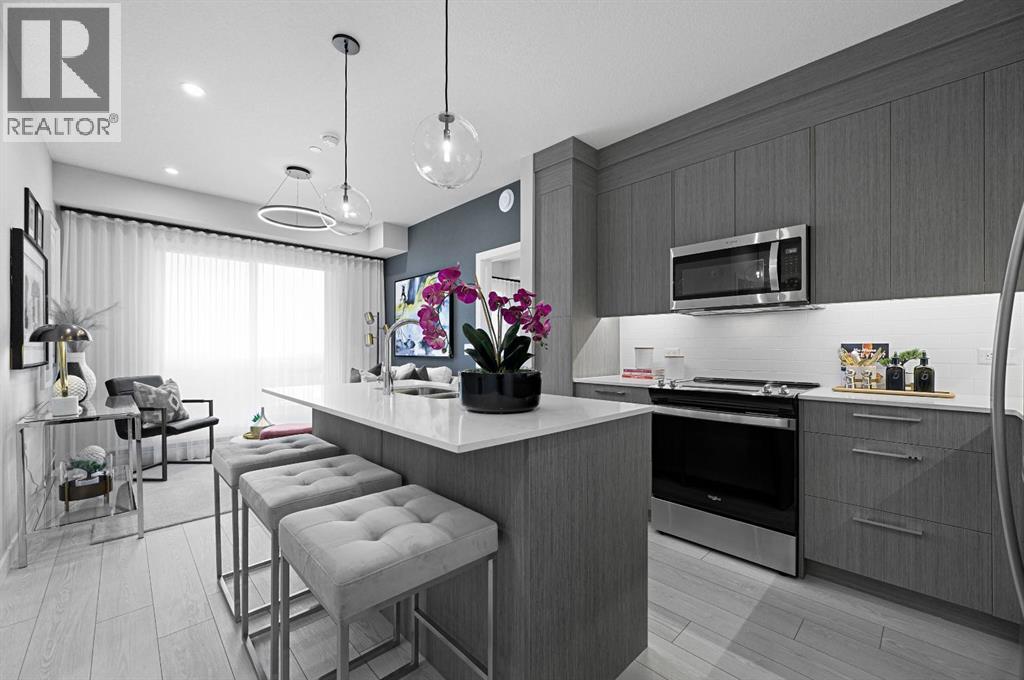 1521, 63 Corner Glen Crescent NE, Calgary, Alberta  T3N 2R6 - Photo 2 - A2284846