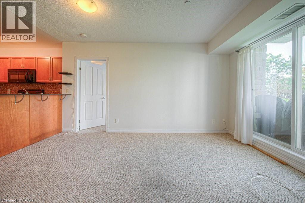 8 Harris Street Unit# 104, Cambridge, Ontario  N1R 8R1 - Photo 19 - 40787672