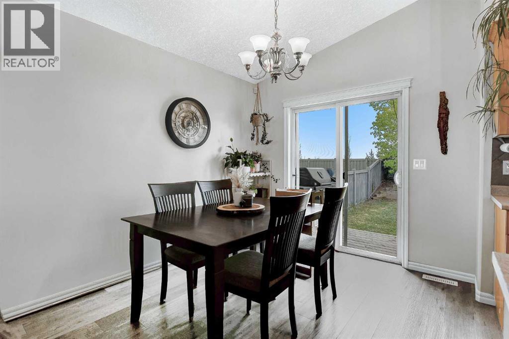 8214 115a Street, Grande Prairie, Alberta  T8W 2R1 - Photo 7 - A2303739